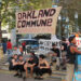 Oakland Commune