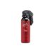 Defense Technology 56895 MK-9 Stream, 1.3% Red Band/1.3% Blue Band Pepper Spray