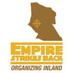 EmpireStrikesBack1